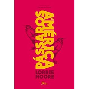 936174.jpg 936174.jpg