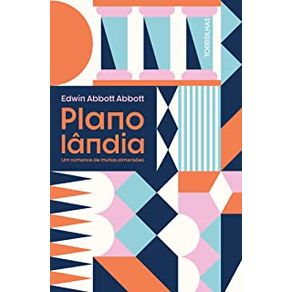 937125.jpg 937125.jpg