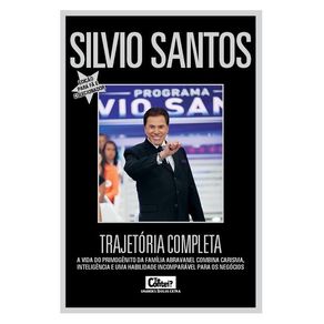 937879.jpg 937879.jpg