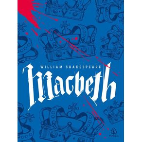 937327.jpg 937327.jpg