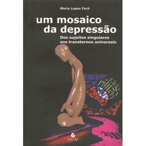 514016.jpg 514016.jpg