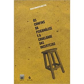 533634.jpg 533634.jpg