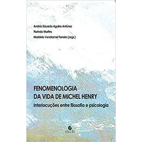 741768.jpg 741768.jpg