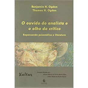 741525.jpg 741525.jpg