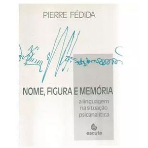 872574.jpg 872574.jpg