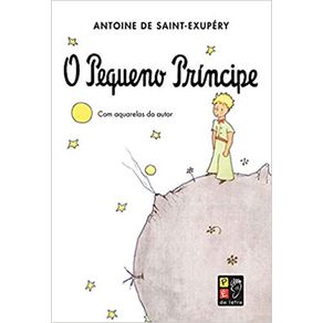 918742.jpg 918742.jpg