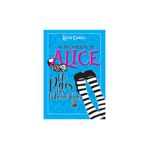 918188.png 918188.png