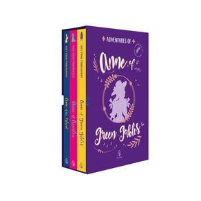 938385.jpg 938385.jpg