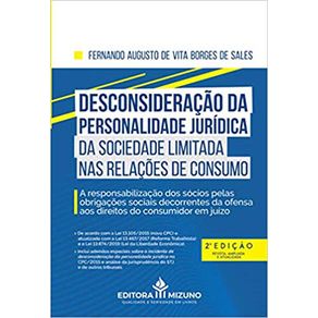 938404.jpg 938404.jpg