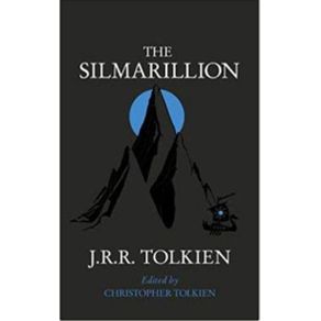 103295.jpg 103295.jpg