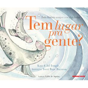 938386.jpg 938386.jpg