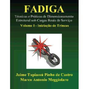 655575.jpg 655575.jpg