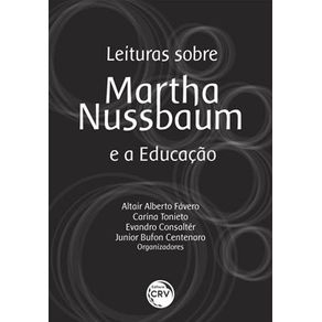 938457.jpg 938457.jpg