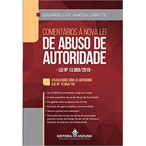 938405.jpg 938405.jpg