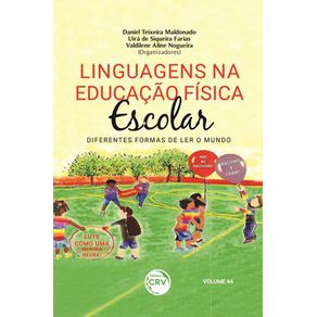 938454.jpg 938454.jpg