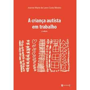 938436.jpg 938436.jpg