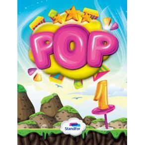 938435.jpg 938435.jpg