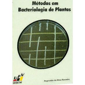 938419.jpg 938419.jpg