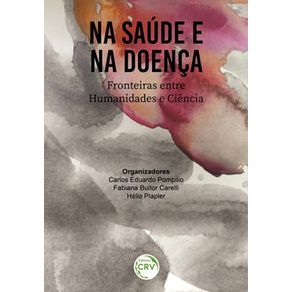 938456.jpg 938456.jpg