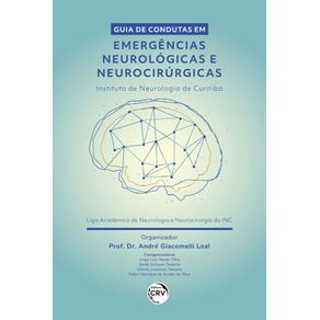 938448.jpg 938448.jpg