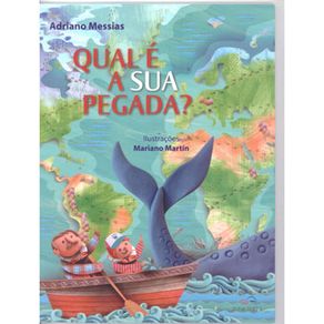 938394.jpg 938394.jpg