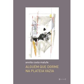 938437.jpg 938437.jpg