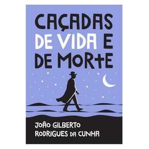 938417.jpg 938417.jpg