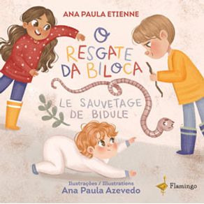 938413.jpg 938413.jpg