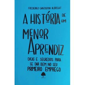 938372.jpg 938372.jpg