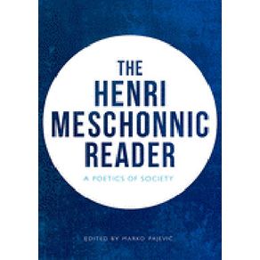 938667.jpg 938667.jpg