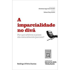 938672.jpg 938672.jpg