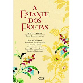 938657.jpg 938657.jpg