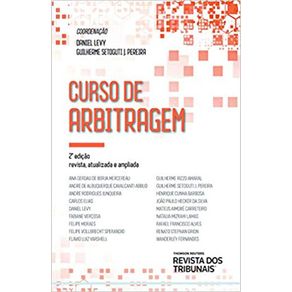 938684.jpg 938684.jpg