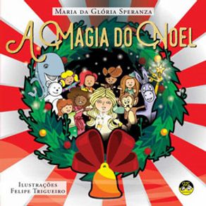 938654.jpg 938654.jpg