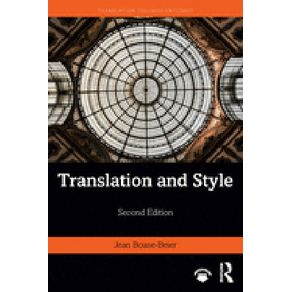 938696.jpg 938696.jpg