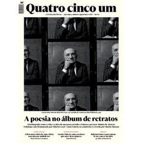 938710.jpg 938710.jpg