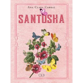 938700.jpg 938700.jpg