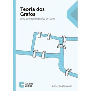 938722.jpg 938722.jpg