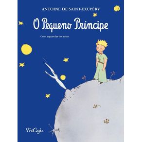 938383.jpg 938383.jpg