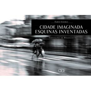 938655.jpg 938655.jpg