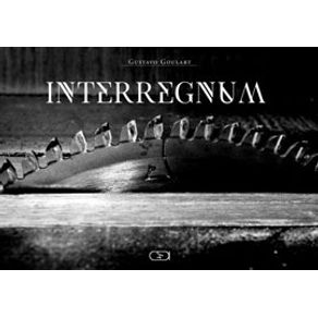 938660.jpg 938660.jpg