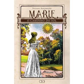 938662.jpg 938662.jpg