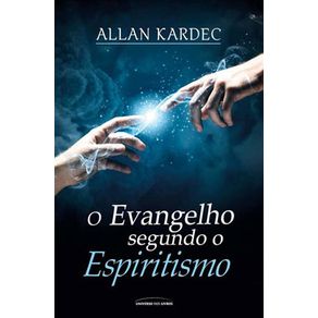 938708.jpg 938708.jpg