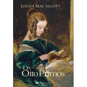 938649.jpg 938649.jpg