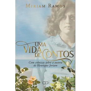 938705.jpg 938705.jpg