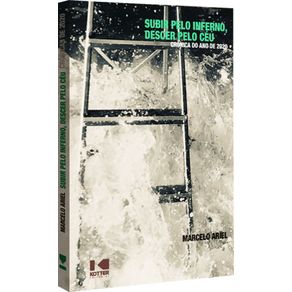 938719.jpg 938719.jpg