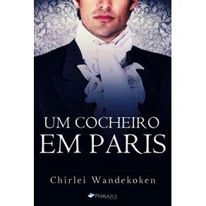 938650.jpg 938650.jpg