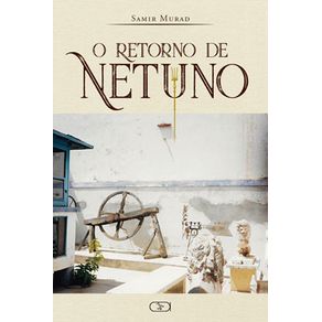 938699.jpg 938699.jpg