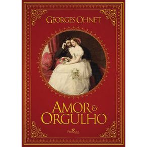 938641.jpg 938641.jpg