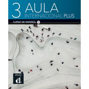 938611.jpg 938611.jpg